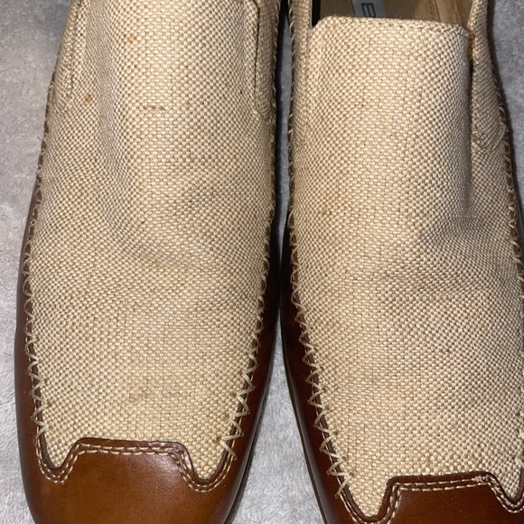 Mens Designer Shoes - Picture 4 of 8